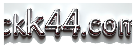 ck444.com logo