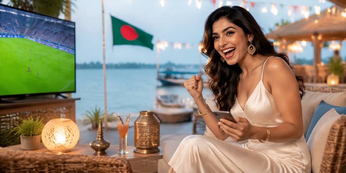 ck444.com ইউরোপিয়ান রুলেট
