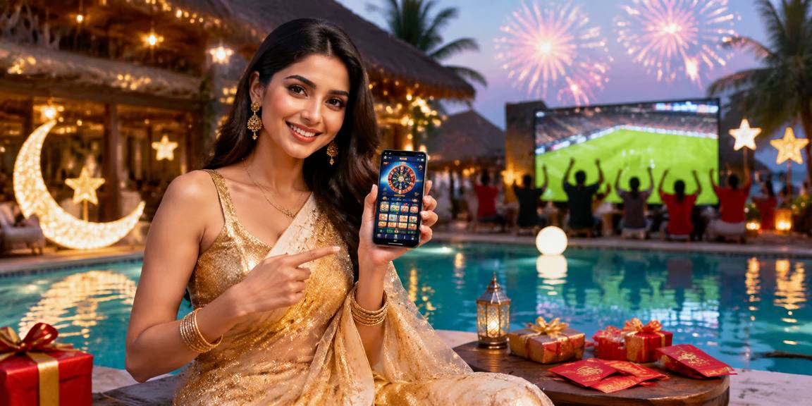 ck444.com ck444.com নিবন্ধন – মিনিটেই আপনার অ্যাকাউন্ট তৈরি করুন