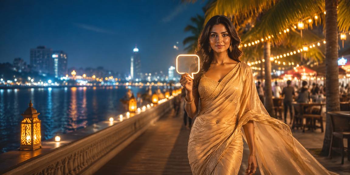 ck444.com ck444.com প্রশ্নোত্তর – অ্যাকাউন্ট, লেনদেন ও গেম অ্যাক্সেস